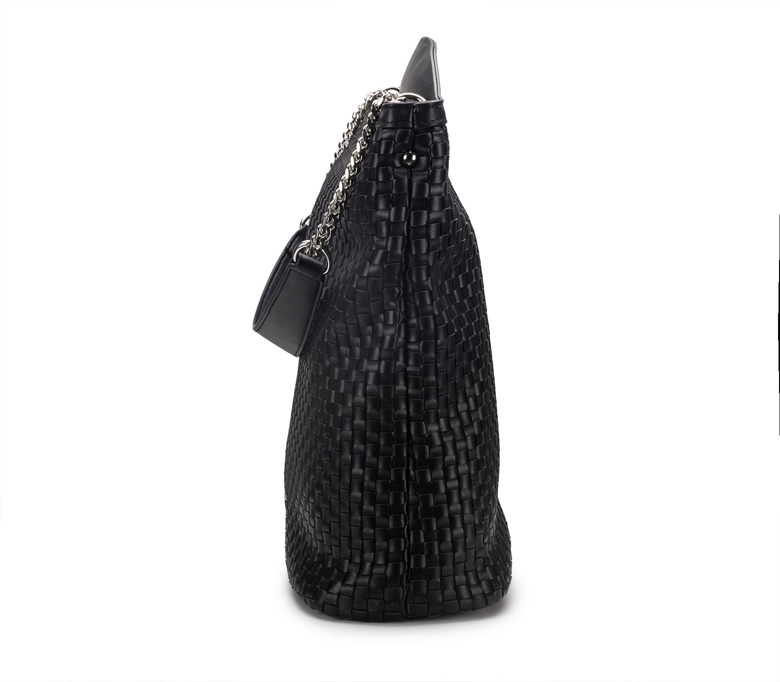 HOBO BAG PAT