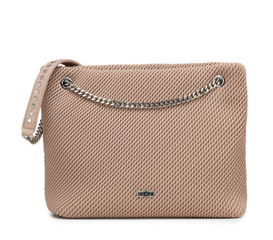 MINI HOBO BAG SHERYL