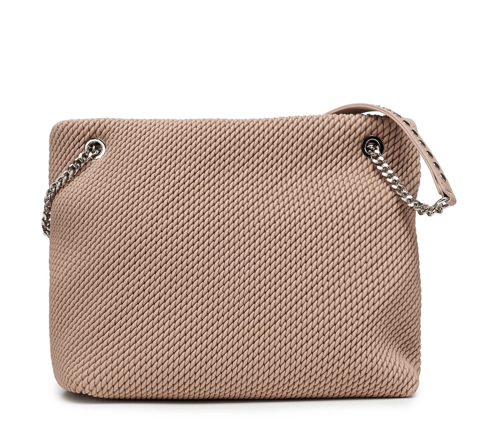 MINI HOBO BAG SHERYL