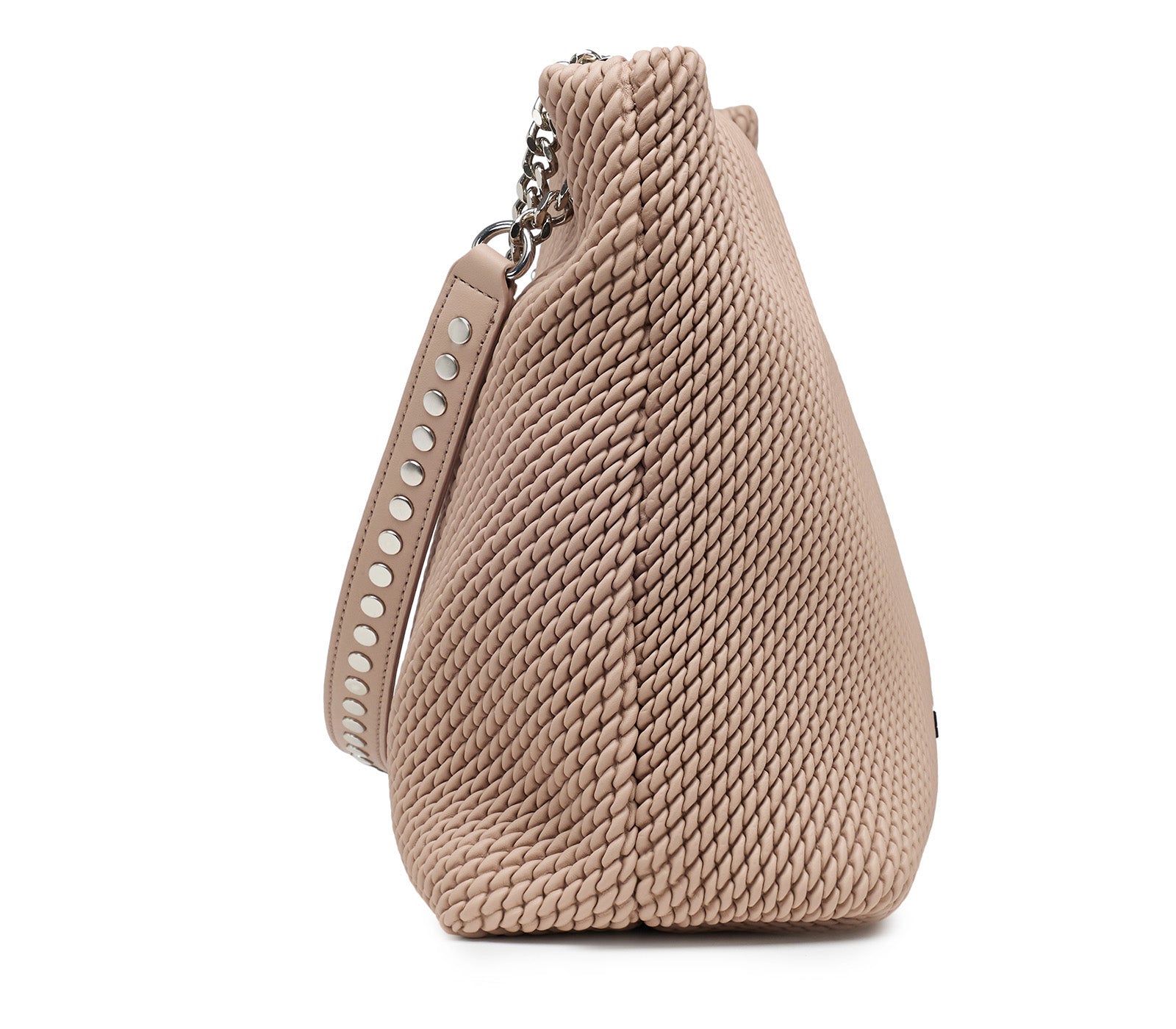 MINI HOBO BAG SHERYL