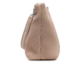 MINI HOBO BAG SHERYL