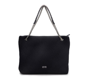 MINI HOBO BAG SHERYL