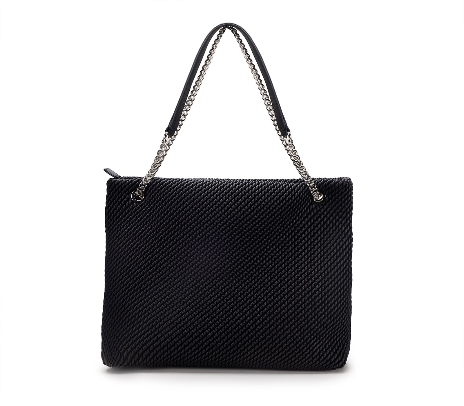 MINI HOBO BAG SHERYL