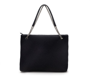 MINI HOBO BAG SHERYL