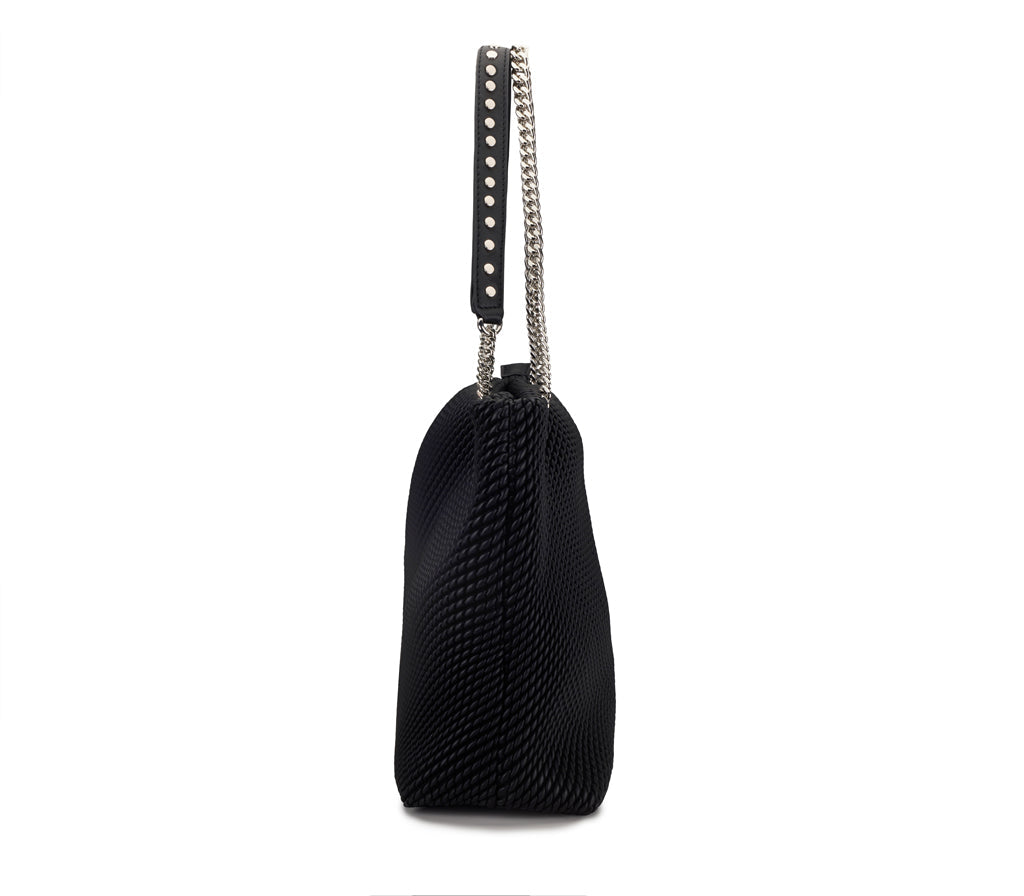 MINI HOBO BAG SHERYL