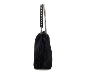MINI HOBO BAG SHERYL