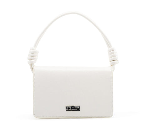 Cult WOMEN'S ACCESSORIES WOMEN'S  White X2GPWG960012010
