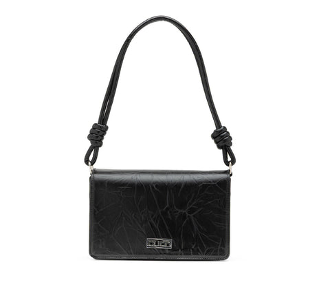 Cult WOMEN'S ACCESSORIES WOMEN'S  Black X2GPWG960012999