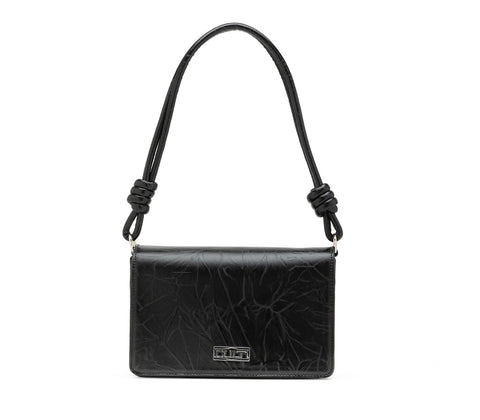 Borsa a spalla Simon