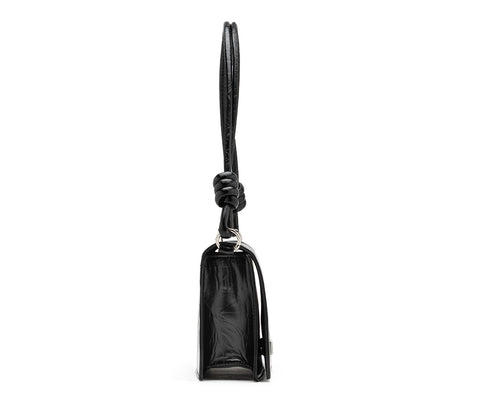 Simon Shoulder Bag