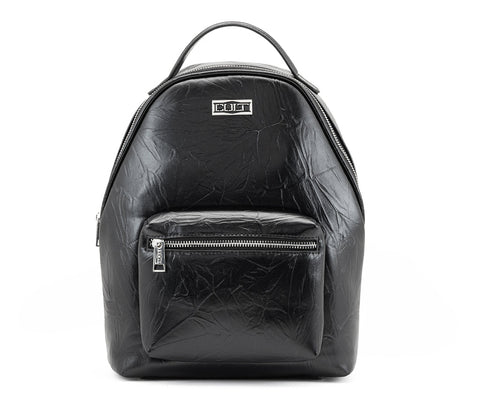 Cult WOMEN'S ACCESSORIES WOMEN'S  Black X2GPWG960035999