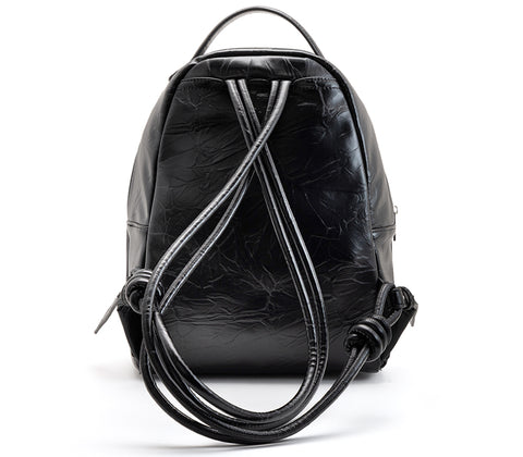 Simon Backpack