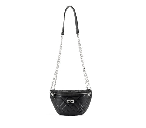 Cult WOMEN'S ACCESSORIES WOMEN'S  Black X2GPWX1B0012999