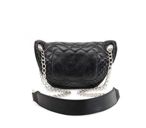 Cult WOMEN'S ACCESSORIES WOMEN'S  Black X2GPWX1B0012999