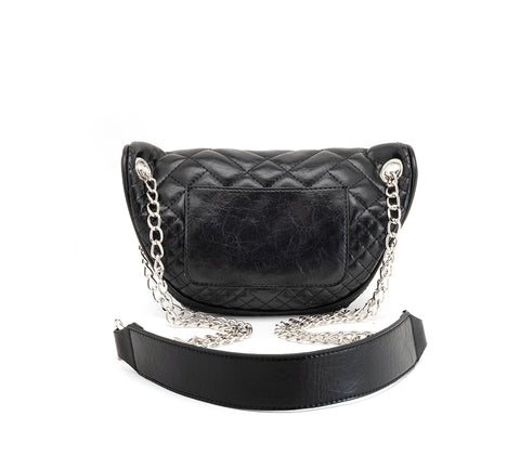 Harvey 001 Shoulder Belt Bag