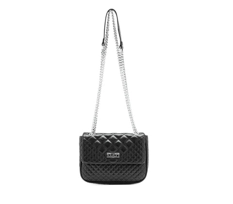 Cult WOMEN'S ACCESSORIES WOMEN'S  Black X2GPWX1B0022999