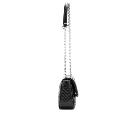 Harvey Shoulder Bag