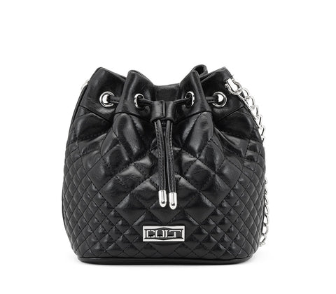Cult WOMEN'S ACCESSORIES WOMEN'S  Black X2GPWX1B0032999