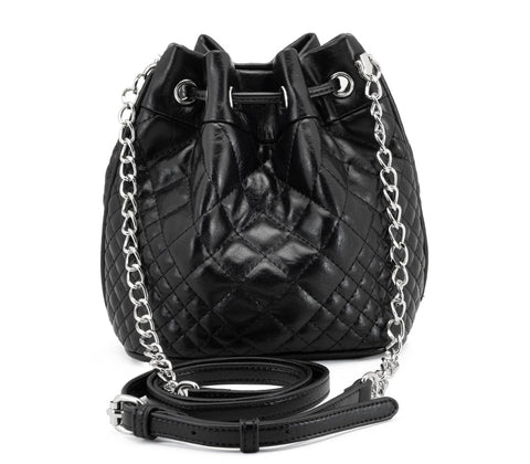 Cult WOMEN'S ACCESSORIES WOMEN'S  Black X2GPWX1B0032999