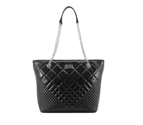 Cult WOMEN'S ACCESSORIES WOMEN'S  Black X2GPWX1B0062999
