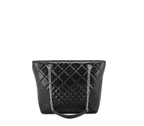 Cult WOMEN'S ACCESSORIES WOMEN'S  Black X2GPWX1B0062999