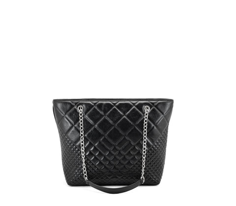 Harvey Tote Bag