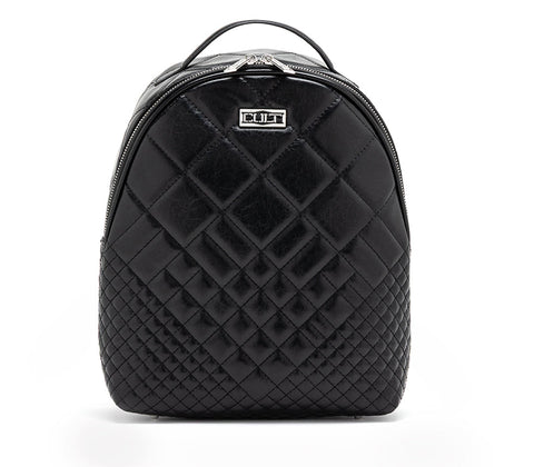 Cult WOMEN'S ACCESSORIES WOMEN'S  Black X2GPWX1B0075999