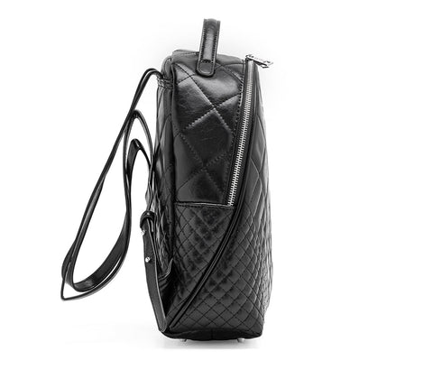 Cult WOMEN'S ACCESSORIES WOMEN'S  Black X2GPWX1B0075999