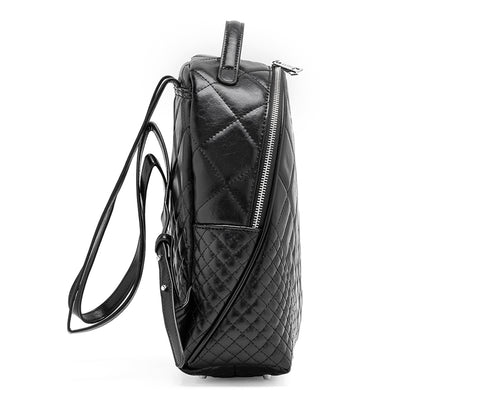 Harvey Backpack
