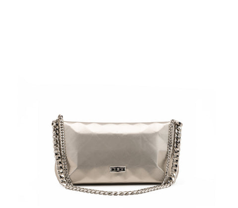 Cult WOMEN'S ACCESSORIES WOMEN  Silver X2GPWX1C0012103