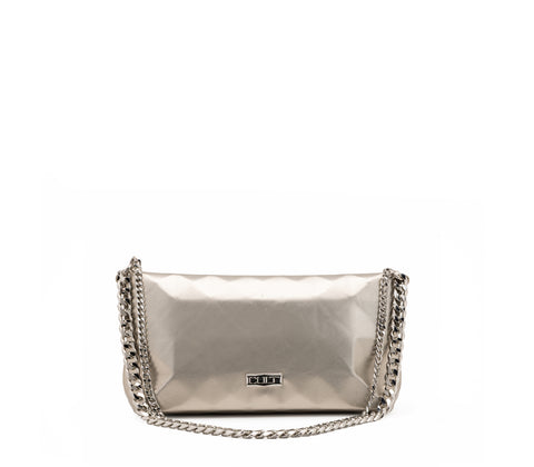 Gordon 001 Shoulder Belt Bag