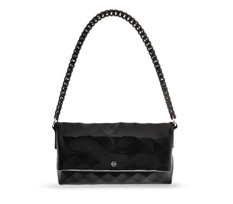 Cult WOMEN'S ACCESSORIES WOMEN'S  Black X2GPWX1C0012999