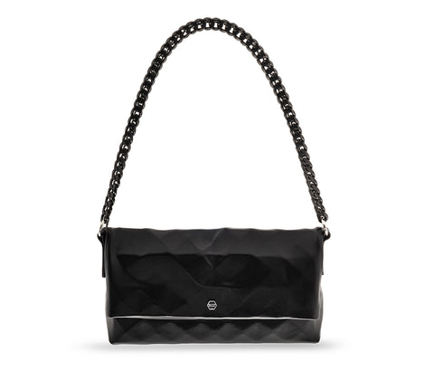 Belt bag da spalla Gordon 002