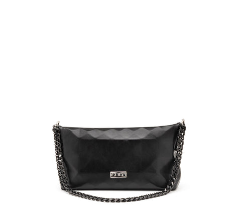 Cult WOMEN'S ACCESSORIES WOMEN'S  Black X2GPWX1C0012999