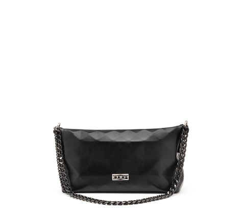 Gordon 002 Shoulder Belt Bag