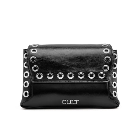 Borsa a tracolla Deal 002