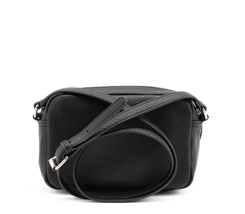Cult WOMEN'S ACCESSORIES WOMEN'S  Black X2GPWX720012999