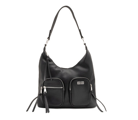 Cult WOMEN'S ACCESSORIES WOMEN'S  Black X2GPWX720022999