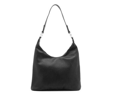 Vega 002 Hobo Bag