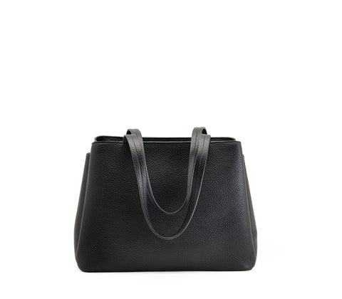 Vega 004 Tote Bag