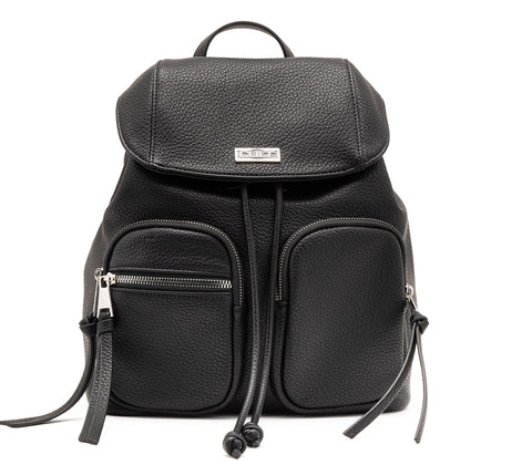 Cult WOMEN'S ACCESSORIES WOMEN'S  Black X2GPWX720055999
