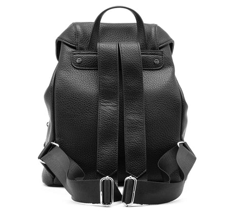 Cult WOMEN'S ACCESSORIES WOMEN'S  Black X2GPWX720055999