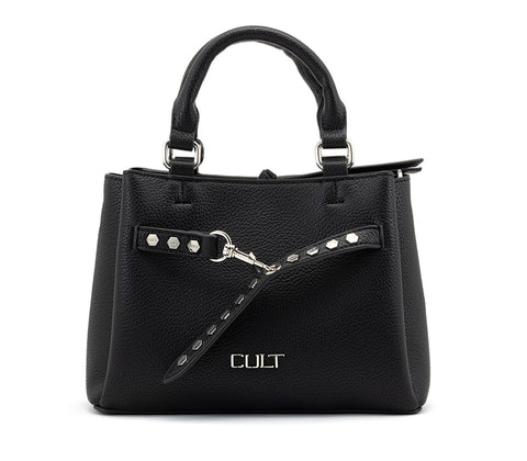 Mini tracolla Wilson 002