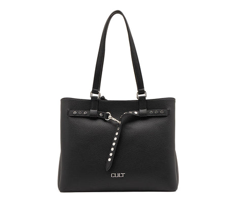 Cult WOMEN'S ACCESSORIES WOMEN'S  Black X2GPWX740032999