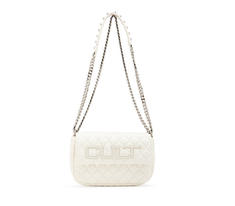 Mini tracolla Girlschool 001