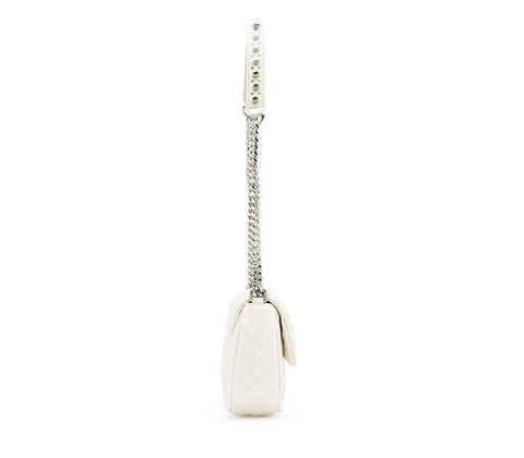 Cult WOMEN'S ACCESSORIES WOMEN'S  White X2GPWX760012010