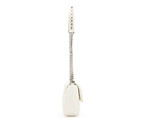 Girlschool 001 Mini Shoulder Bag