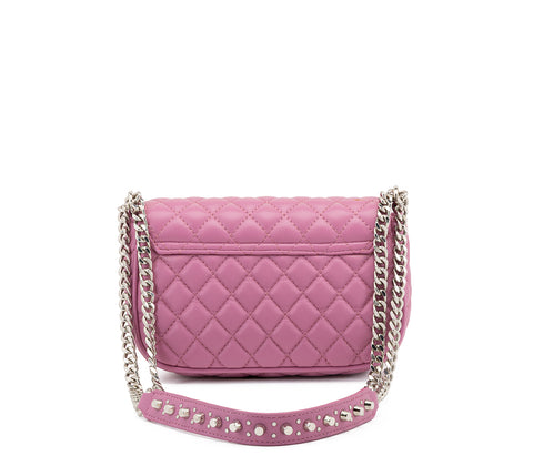 Girlschool 001 Mini Shoulder Bag