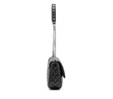 Girlschool 002 Shoulder Bag