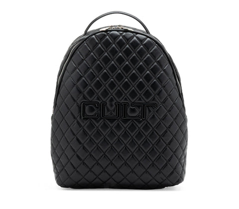 Cult WOMEN'S ACCESSORIES WOMEN'S  Black X2GPWX760045999